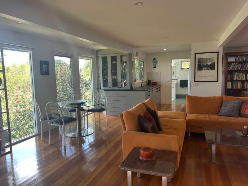 28 Stingray Point, Mallacoota, VIC 3892 Australia