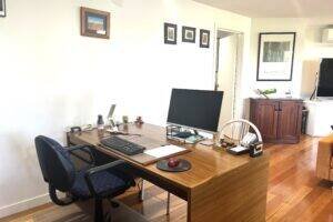 28 Stingray Point, Mallacoota, VIC 3892 Australia