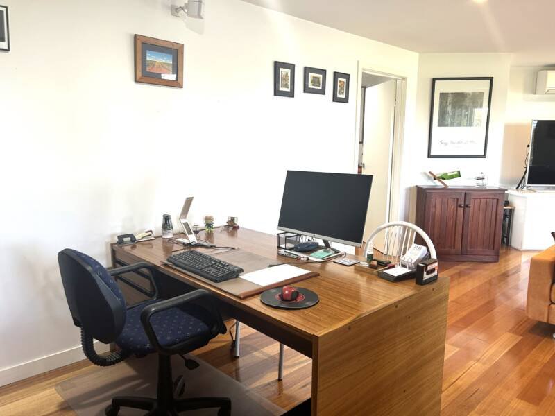 28 Stingray Point, Mallacoota, VIC 3892 Australia