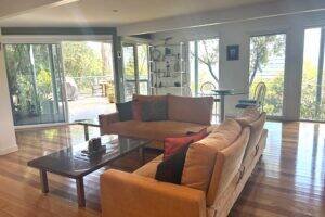 28 Stingray Point, Mallacoota, VIC 3892 Australia