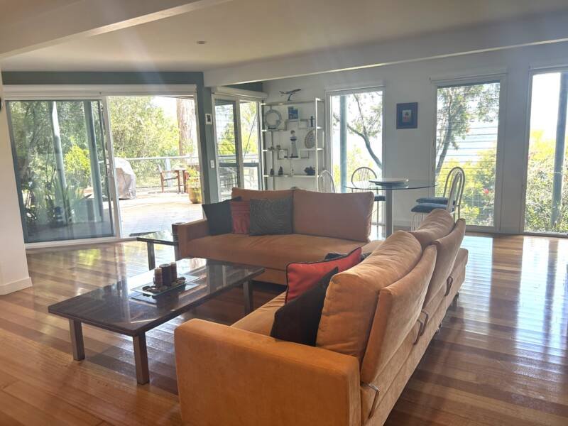 28 Stingray Point, Mallacoota, VIC 3892 Australia