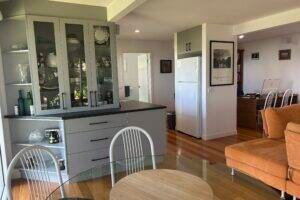 28 Stingray Point, Mallacoota, VIC 3892 Australia