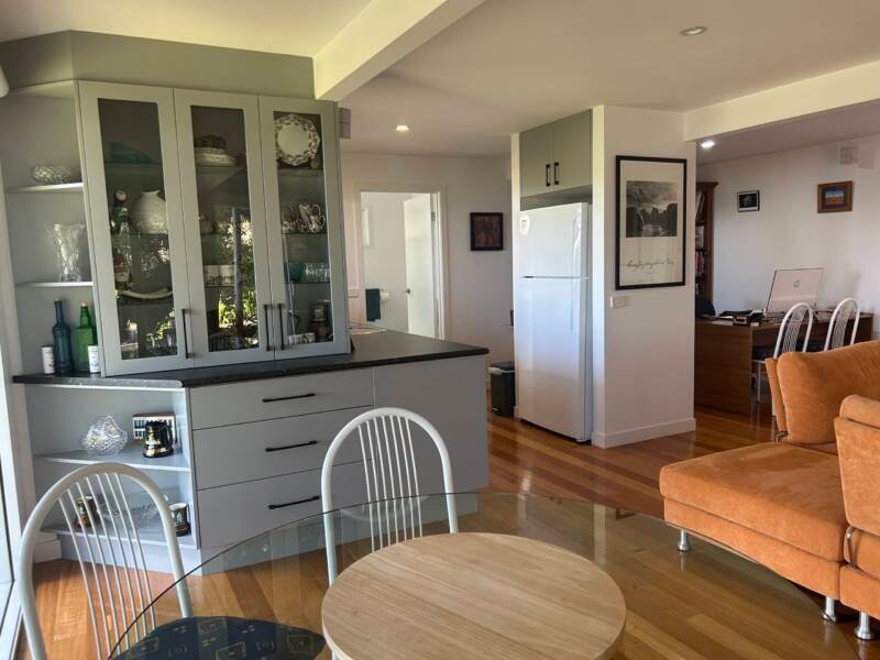 28 Stingray Point, Mallacoota, VIC 3892 Australia