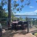 28 Stingray Point, Mallacoota, VIC 3892 Australia