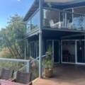 28 Stingray Point, Mallacoota, VIC 3892 Australia