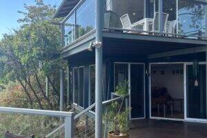 28 Stingray Point, Mallacoota, VIC 3892 Australia