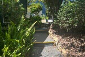 28 Stingray Point, Mallacoota, VIC 3892 Australia