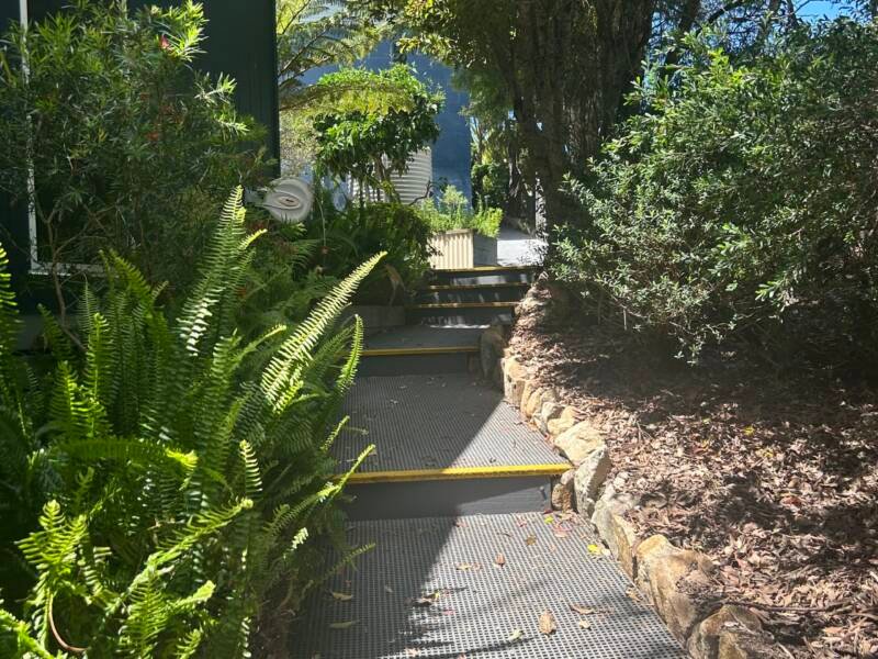 28 Stingray Point, Mallacoota, VIC 3892 Australia