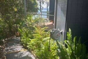 28 Stingray Point, Mallacoota, VIC 3892 Australia