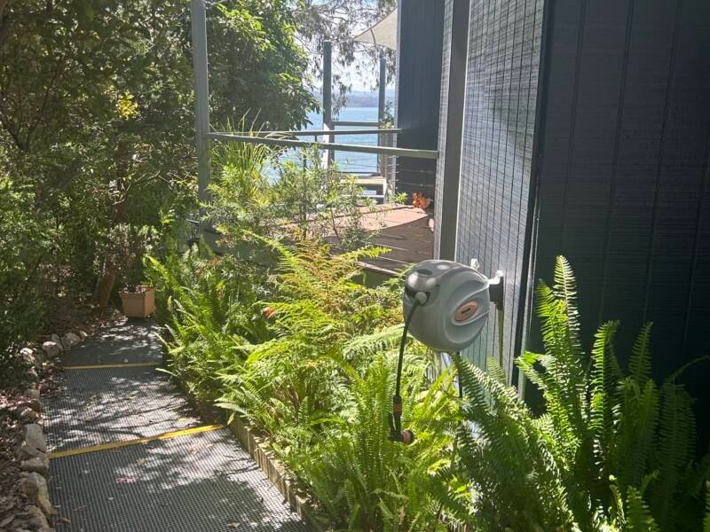 28 Stingray Point, Mallacoota, VIC 3892 Australia