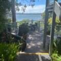 28 Stingray Point, Mallacoota, VIC 3892 Australia