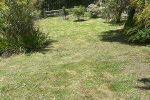 28 Stingray Point, Mallacoota, VIC 3892 Australia