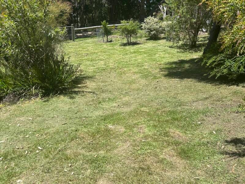 28 Stingray Point, Mallacoota, VIC 3892 Australia