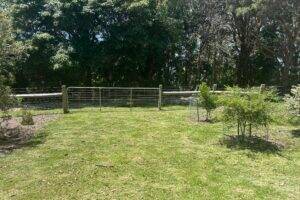 28 Stingray Point, Mallacoota, VIC 3892 Australia