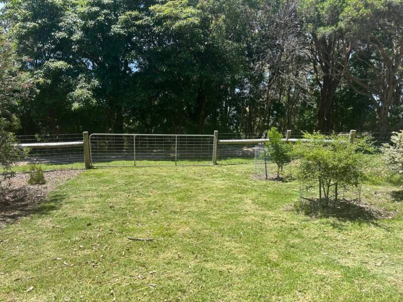 28 Stingray Point, Mallacoota, VIC 3892 Australia