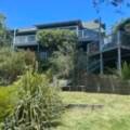 28 Stingray Point, Mallacoota, VIC 3892 Australia
