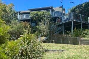 28 Stingray Point, Mallacoota, VIC 3892 Australia