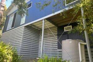 28 Stingray Point, Mallacoota, VIC 3892 Australia