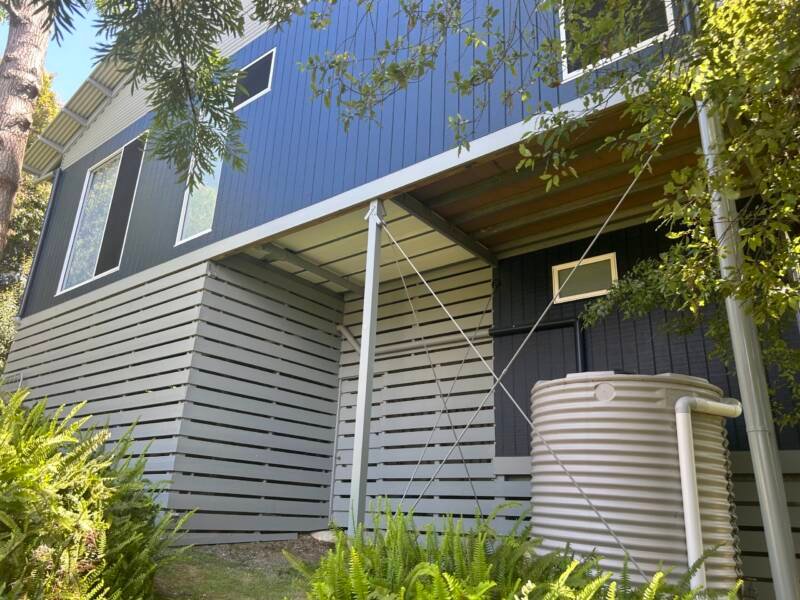 28 Stingray Point, Mallacoota, VIC 3892 Australia