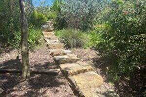 28 Stingray Point, Mallacoota, VIC 3892 Australia