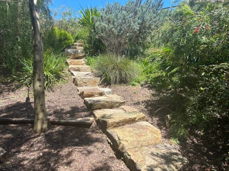 28 Stingray Point, Mallacoota, VIC 3892 Australia