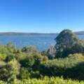 28 Stingray Point, Mallacoota, VIC 3892 Australia