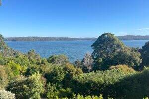 28 Stingray Point, Mallacoota, VIC 3892 Australia