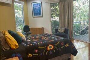 28 Stingray Point, Mallacoota, VIC 3892 Australia