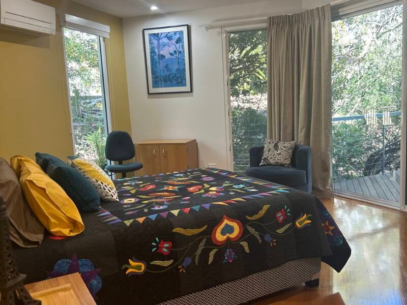 28 Stingray Point, Mallacoota, VIC 3892 Australia