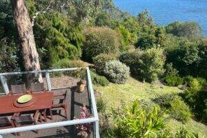 28 Stingray Point, Mallacoota, VIC 3892 Australia