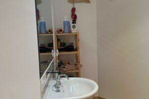 28 Stingray Point, Mallacoota, VIC 3892 Australia