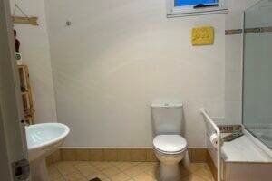 28 Stingray Point, Mallacoota, VIC 3892 Australia