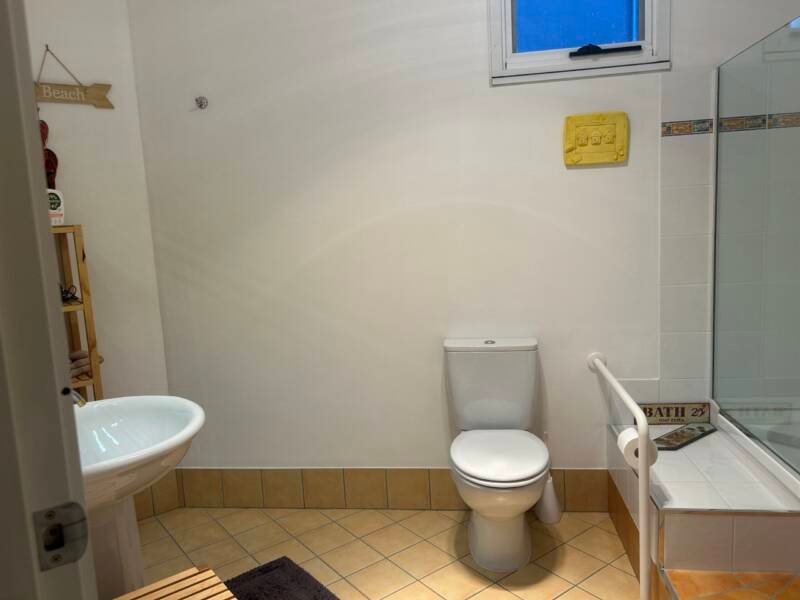 28 Stingray Point, Mallacoota, VIC 3892 Australia