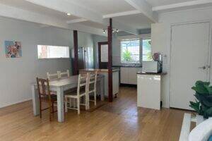 55 VISTA DRIVE, Mallacoota, Victoria 3892 Australia