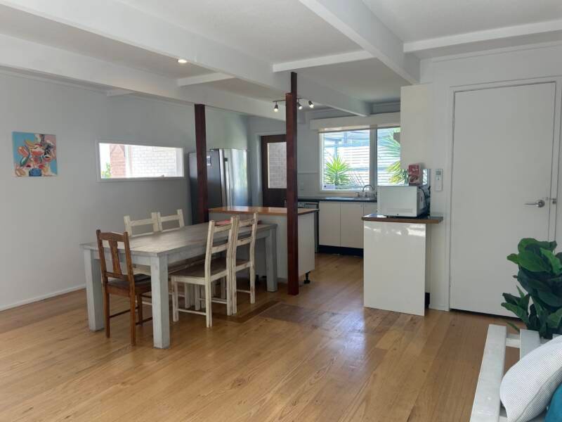 55 VISTA DRIVE, Mallacoota, Victoria 3892 Australia