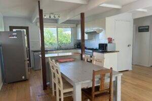 55 VISTA DRIVE, Mallacoota, Victoria 3892 Australia