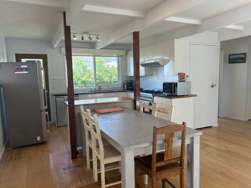 55 VISTA DRIVE, Mallacoota, Victoria 3892 Australia