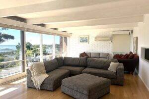 55 VISTA DRIVE, Mallacoota, Victoria 3892 Australia