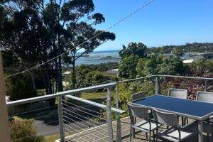 55 VISTA DRIVE, Mallacoota, Victoria 3892 Australia