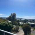 55 VISTA DRIVE, Mallacoota, Victoria 3892 Australia