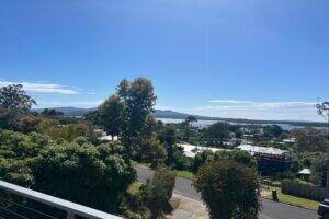 55 VISTA DRIVE, Mallacoota, Victoria 3892 Australia