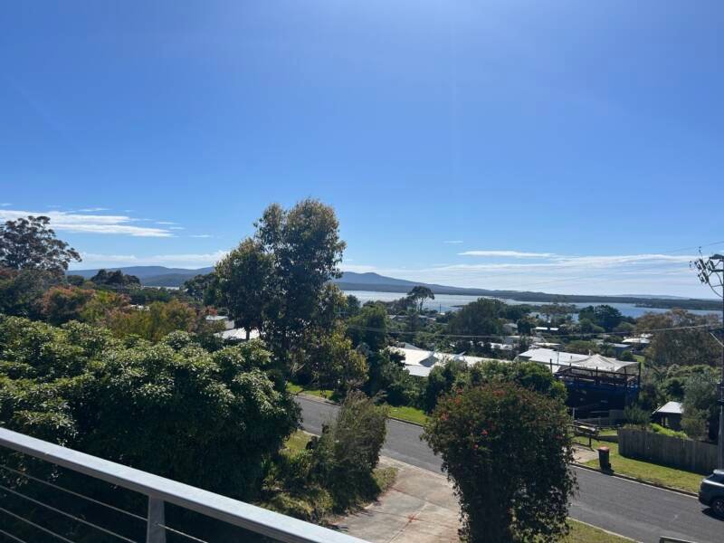 55 VISTA DRIVE, Mallacoota, Victoria 3892 Australia