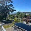 55 VISTA DRIVE, Mallacoota, Victoria 3892 Australia