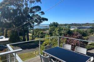 55 VISTA DRIVE, Mallacoota, Victoria 3892 Australia