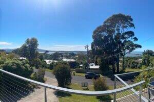 55 VISTA DRIVE, Mallacoota, Victoria 3892 Australia