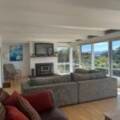 55 VISTA DRIVE, Mallacoota, Victoria 3892 Australia