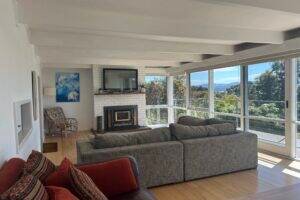 55 VISTA DRIVE, Mallacoota, Victoria 3892 Australia