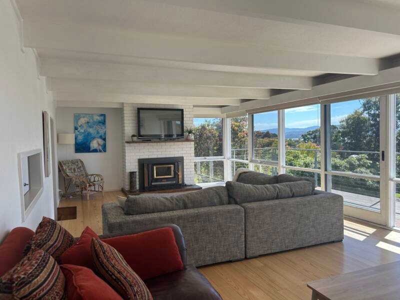 55 VISTA DRIVE, Mallacoota, Victoria 3892 Australia