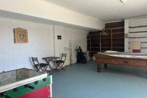 55 VISTA DRIVE, Mallacoota, Victoria 3892 Australia