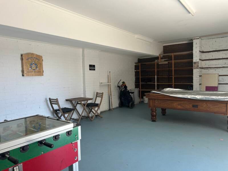 55 VISTA DRIVE, Mallacoota, Victoria 3892 Australia